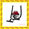 Einhell Bidone aspiratutto Einhell TC-VC 1812-S Bidone in acciaio lt. 12 Aspira liquidi