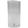 Krups Serbatoio dell'acqua Krups per macchina da caffè Nespresso Citiz MS-0055340