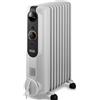 De'Longhi Radiatori ad olio RadiaS Easytronic TRRSE0920 | Nuovo