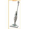 BLACK+DECKER BLACK & DECKER FSM1616QS LAVAPAVIMENTI VAPORE 1600W 350ML CAVO 5MT