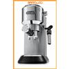 De'Longhi De Longhi Dedica EC685M Macchina Caffè Espresso 15 Bar Acciaio Inox