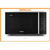 WHIRLPOOL MWP203SB FORNO M/O 700W 20LT C/GRILL 1000W LED SIL/BLACK
