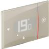 Does not apply SXM8002 Termostato Wifi Smarther2 with Netatmo, Termostato Caldaia Da Incasso, C
