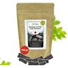 Orinko Bastoncini di carbone di legna giapponese Binchotan Orinko (150 g)