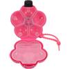 Cofanetto Gioielli Bambina Porta Da Viaggio Custodia Per Mini Portagioielli