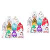 2 Pack Sacchetto Per Caramelle Con Coulisse Sacchetti Trattare Borse