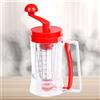 Dispenser Impasto Pancake Macchina Per Muffin Versatore Pastella Cupcake