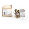 Hitachi Statore Campo per martello Hitachi DH 40FA 340-361 ricambio campo originale 220V