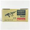 Makita 9031 Levigatrice a Nastro 30mm Velocità Variabile Rettifica Legno...