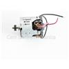 Metabo Motore indotto DC 14,4 V METABO - ricambio trapano avvitatore BS 14.4 LTX Impuls