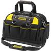 STANLEY Fatmax Fmst1-73607 Borsa Porta Utensili Multi Access Multicolore Single