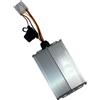 DC-DC Convertitore Step Down 12V 25A 300W per Tricicli Elettrici per mini Bici e