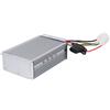 DC-DC Convertitore Step Down 12V 25A 300W per Tricicli Elettrici per mini Bici e