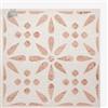 Does not apply Adesivi Piastrelle Parete d-c-fix 33x33 Vintage Flowers Cucina Bagno Vinile
