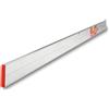 Sola Livella manuale Stadia (200cm) bolla orizzontale, verticale SL 2 Silver 0201060