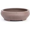 Pollice Verde Vaso bonsai in gres tondo cm. 50