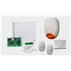 AMC KIT ALLARME FILARE C24GSM PLUS 4G 8/24 ZONE - KIT931