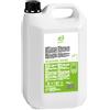 Acqua Brevetti Acquasil 20/40 Antincrostante Ed Anticorrosivo Flacone da 5 kg Liquido