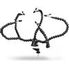 No Supporto per Saldatura Multiuso per D'Aiuto, Clip da Tavolo, Supporto 2696