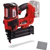Does not apply Chiodatrice a Batteria FIXETTO 18/50 N Power X-Change (18 V, 60 Colpi/Min, Mass