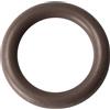 AERZETIX - Set di 10 Guarnizioni O-Ring Torico di Tenuta 9x2mm Metrico in FPM -