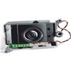 Urmet 1128/500 Posto Esterno Citofono 4+N Ricambio Originale Amplificato