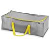 Domo pak living Sacca multiuso 120 Litri