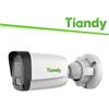 Tiandy Telecamera Bullet Spark 4MP 4.0mm, PoE, 0.02Lux, IP67 - TC-C34QN
