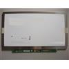 Discount Box Lg Philips Lp133Wh2-Tlf2(Tl)(F2) Lcd Display 13.3