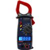 Uyigao UA9250 Pinza Amperometrica Digitale Autorange Multimetro 600A 600V
