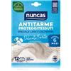 Nuncas Antitarme forte delicato fiorito 12 foglietti