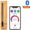 Meater Termometro per carne Wireless Meater Plus