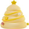 No Lampada In Silicone per Bambini Lampada da Comodino In Silicone per Bambini2362