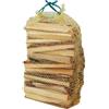 Vialca Legnetti Tronchetti Accendifuoco circa 7,5kg all'origine