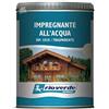 Does not apply Impregnante Rioverde RM 1010 Da 2,5 Lt