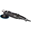 RUPES LHR21V Lucidatrice rotorbitale BigFoot Mark V 230V