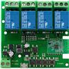 No Interruttore 7-32V Interruttore Controllo Remoto WIFI H5X71288