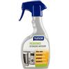 Nuncas Microonde - Detergente Antiodore Forno - 300 ml