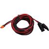 No Connettore Solare XT60I-F Adattatore 12AWG Collegare il di Ricari6633