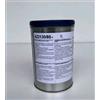 Sayerlack AZ 2130 85 Vernice Per Esterno Larice Lt. 1