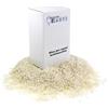Does not apply ARCOBALENOPARTY - RISO per SPOSI BIANCO ANTIMACCHIA 2 KG