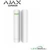 Ajax Superior DoorProtect Plus Jeweller white
