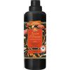 Tesori d'Oriente Ammorbidente Japanese Rituals 750ml - Olio di Tsubaki e Peonia