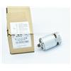 Bosch Motore 14,4 - 18 V per trapano avvitatore a batteria BOSCH PSB 1800 LI-2