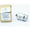 Bosch Motore 14,4 V per trapano avvitatore a batteria BOSCH PSR 14,4-2 - 1607022537