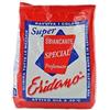 Eridano Sbiancante Polvere 750g - Profumato, Macchie Ostinate, Lavatrice/Mano