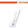 Tenda Range Extender Wi-Fi 6 (AX1500) Dual-band, 1 porta GE | A23
