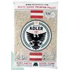 ADLER PELLET ABETE 100% EN PLUS A1