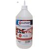 Does not apply Colla Legno Vinilica Professionale D3 D4 Forte Esterni Interni Impermeabile 1KG