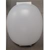 novalux Lampada a muro, applique, plafoniera stagna JOY A5604 Novalux